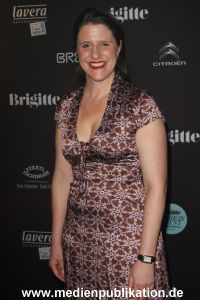 Brigitte Modenschau 16022013 023