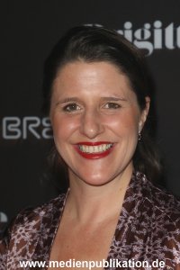 Brigitte Modenschau 16022013 026