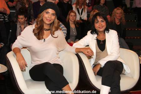 Lanz Sendung1 23022011 006