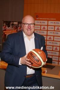 Basketball Supercup PK 22052017 055