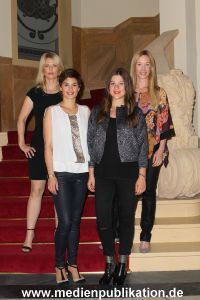 Verbotene Liebe 10062013 003