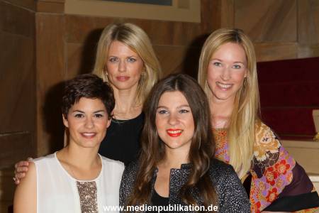 Verbotene Liebe 10062013 050