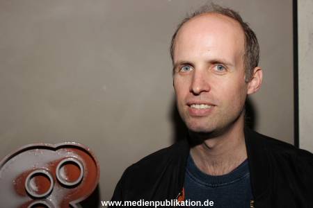 Andreae 21042016 076
