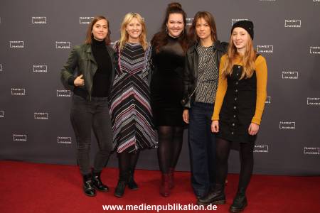 Filmfest 02102018 095