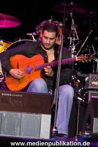 Kravets 12092009 174