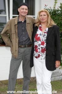 Marco Weiss 18062010 032