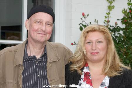 Marco Weiss 18062010 033