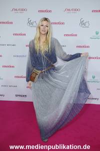 EmotionAward 26112021 218