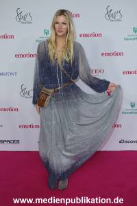EmotionAward 26112021 220