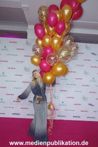 EmotionAward 26112021 223