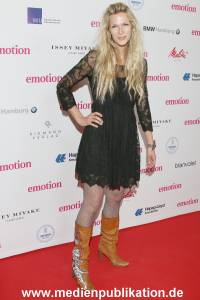 Emotion Award 09062015 029