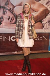 Keinohrhasen 10122007 039