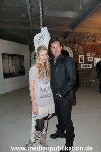 MiaWeiss Vernissage 26022015 005