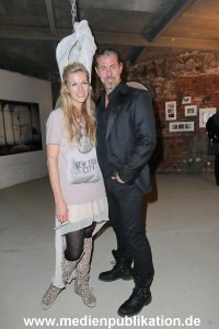 MiaWeiss Vernissage 26022015 012