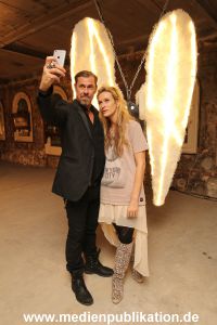 MiaWeiss Vernissage 26022015 102