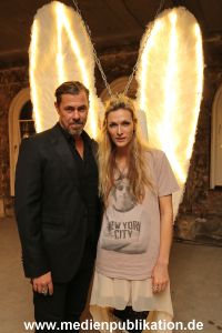 MiaWeiss Vernissage 26022015 111