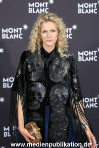 Montblanc Patronage 24062015 325