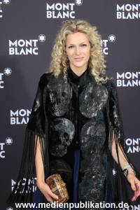 Montblanc Patronage 24062015 327