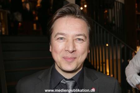 Kinderjahre Neujahr 21012017 052