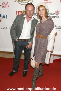 Filmfest 05102006 038
