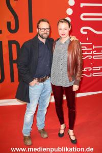Filmfest 28092014 324