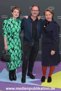 Filmfest HH Eroeffnung 30092021 115