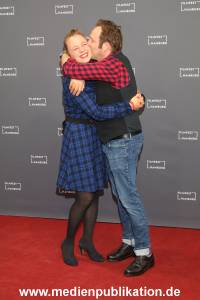 Filmfest Hamburg 27092018 195