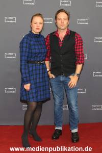 Filmfest Hamburg 27092018 197