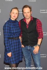 Filmfest Hamburg 27092018 198