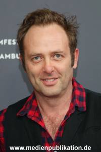 Filmfest Hamburg 27092018 199