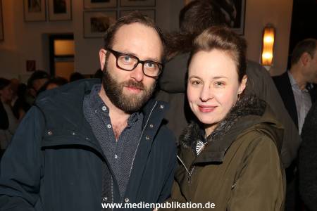 Kammerspiele 29012017 138
