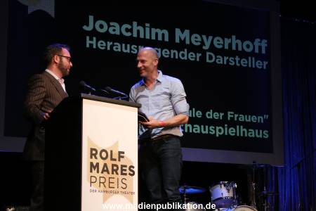 Rolf Mares Preis 28102014 155
