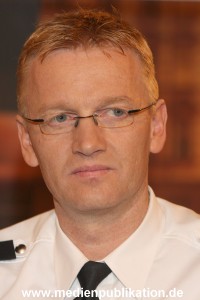 Kerner 09042008 013