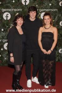 Facebook Weihnachtskonzert 09122019 056