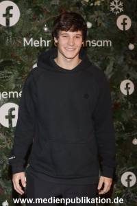 Facebook Weihnachtskonzert 09122019 071