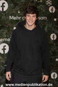 Facebook Weihnachtskonzert 09122019 072