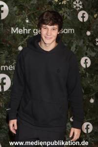 Facebook Weihnachtskonzert 09122019 073