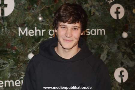 Facebook Weihnachtskonzert 09122019 074
