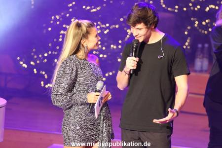 Facebook Weihnachtskonzert 09122019 146