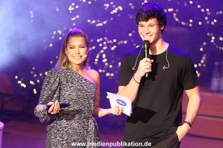 Facebook Weihnachtskonzert 09122019 150
