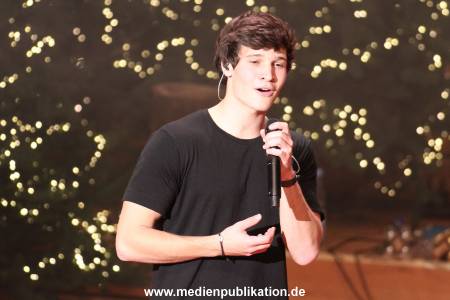 Facebook Weihnachtskonzert 09122019 154
