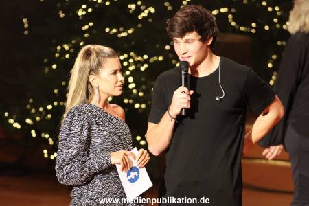 Facebook Weihnachtskonzert 09122019 160
