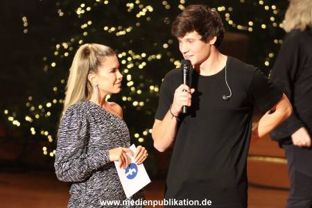 Facebook Weihnachtskonzert 09122019 161