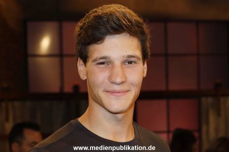 Koelner Treff 31072018 038