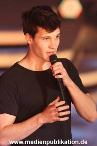 Carmen Nebel 08042017 002