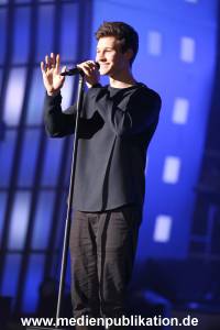 ESC 13052017 526
