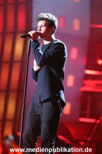 ESC 13052017 529