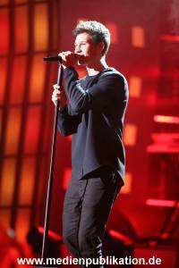 ESC 13052017 530