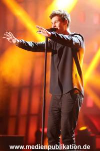 ESC 13052017 531