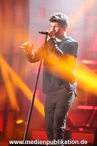 ESC 13052017 532